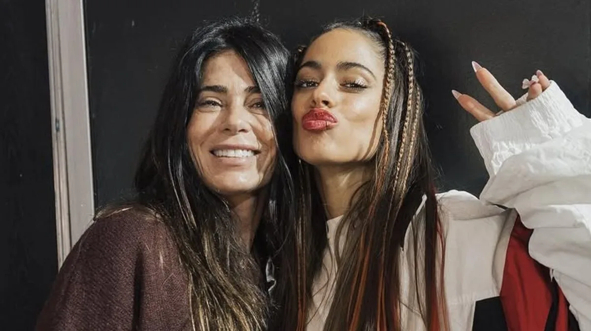 Yanina Latorre reveló quién podría quedarse con el 85% de la fortuna de Tini Stoessel: “Cambió todo”
