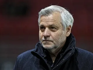 OM - PSG. « Créer quelque chose que personne n’attend » : Bruno Génésio réaliste mais conquérant avant le Classique