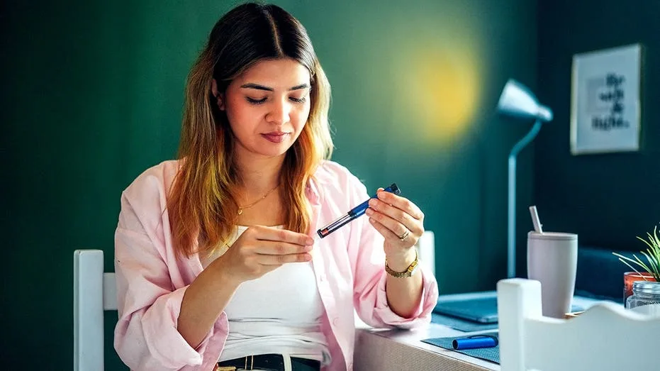 Weight-loss drugs may fight 7 serious health problems before the pounds even come off