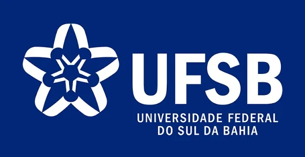 Currículo Azul e o Papel Estratégico da UFSB no Desenvolvimento Sustentável da Costa Sul da Bahia