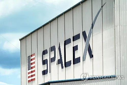 "스페이스X, AI 코딩 코그니션도 인수 타진했다 거절당해"