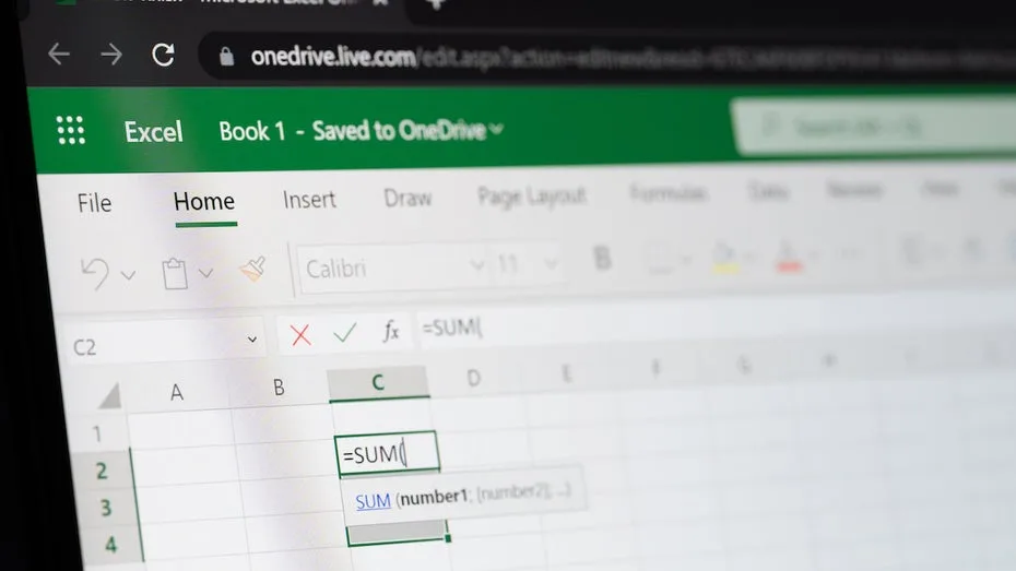 Microsoft-Update legt Copy-und-Paste in Excel lahm – warum du es trotzdem nicht deinstallieren solltest
