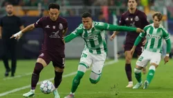 UEFA: Inglaterra ultrapassa Portugal na liderança no ranking de época