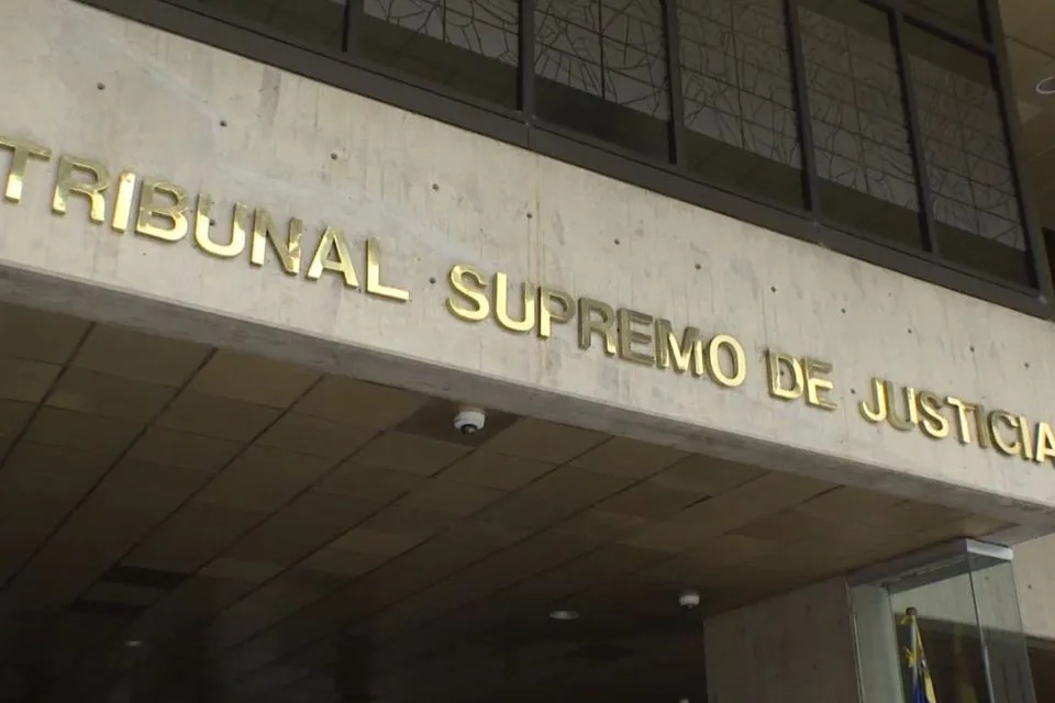 TSJ elimina competencia nacional de cuatro tribunales especiales de terrorismo