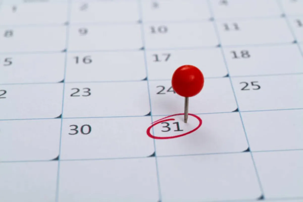 Efemérides del 26 de agosto: ¿qué pasó un día como hoy?