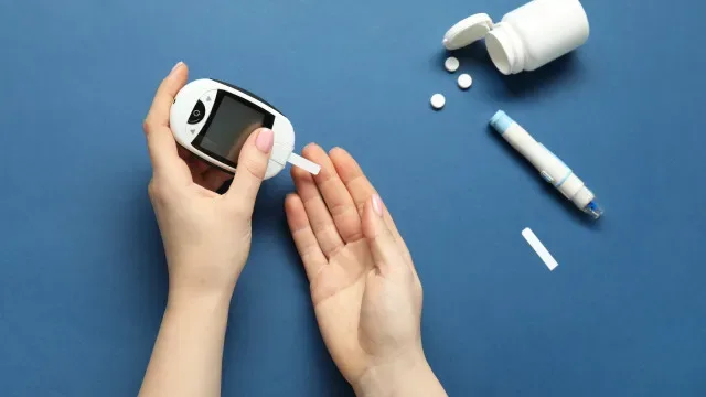 SPD alerta para risco no acesso a medicamentos para a diabetes