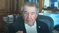 Quem é Carol, candidata ao Senado por Santa Catarina