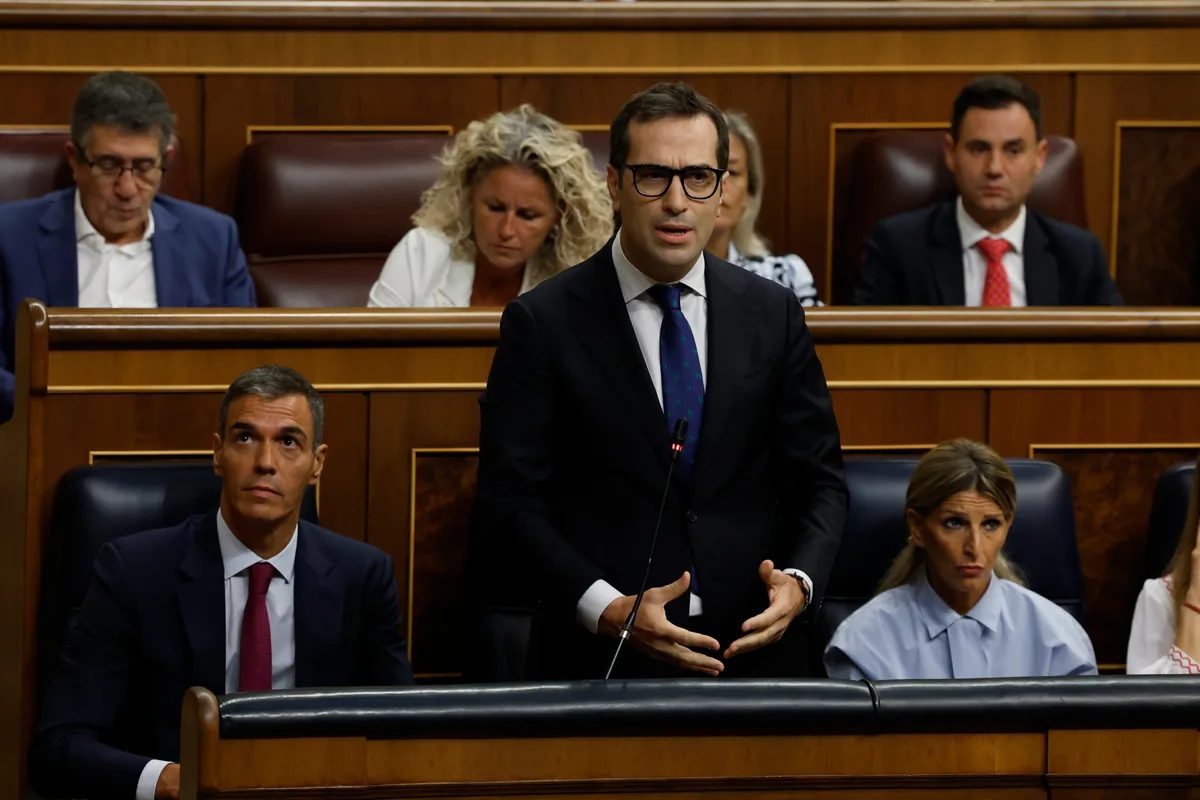 Scope Rating mejora la calificación de la deuda de España, que queda muy cerca de la de Francia