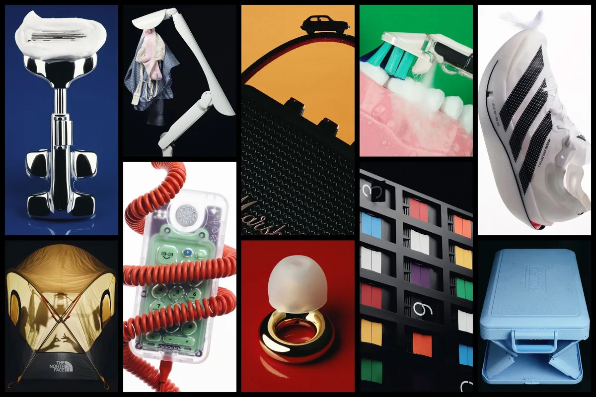 How We Chose the Best Inventions of 2026