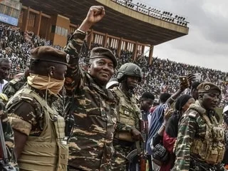Crise diplomatique entre Paris et Niamey après l’expulsion de deux agents nigériens par la France