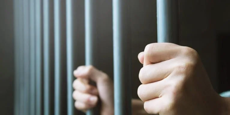 Félix Lonigro cuestionó el fallo que declaró inconstitucional la ley penal juvenil: “Los argumentos son grotescos”