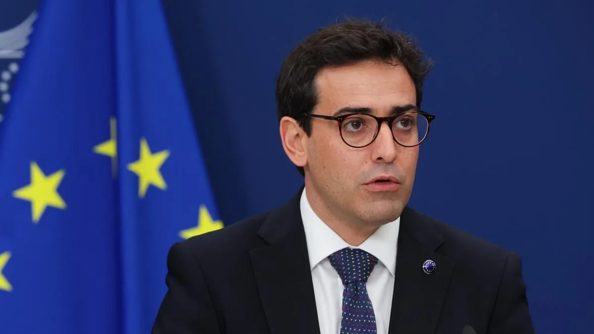La UE elige otros dos proyectos españoles en su estrategia para extraer materias primas críticas