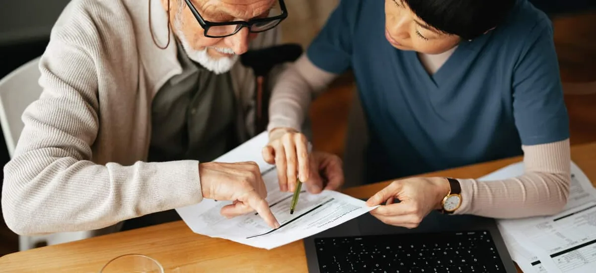 What we don't know about the government's private health rebate changes