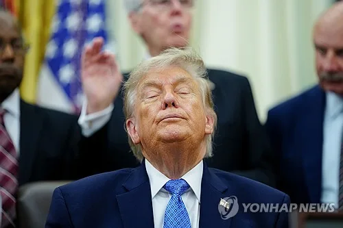 이란전쟁 6개월…비핵화 진전은커녕 열렸던 호르무즈 되레 경색