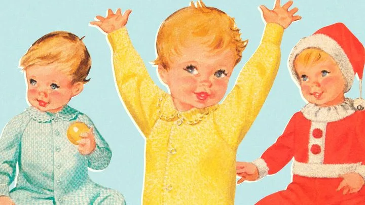 Infantisme, l'oppression impensée : Qu'est-ce qu'une éducation non infantiste ?