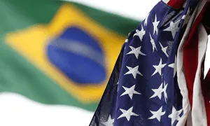 É mesmo só fiscal? Cresce a parcela de culpa dos EUA no problema do juro brasileiro