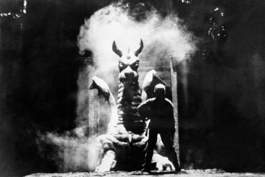 « La Tétralogie » de Wagner interprétée par Pierre Boulez et Patrice Chéreau, il y a 50 ans dans « le Nouvel Obs »