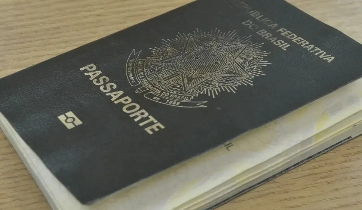 EUA suspendem agendamento de entrevistas para vistos de imigrantes em todo o mundo