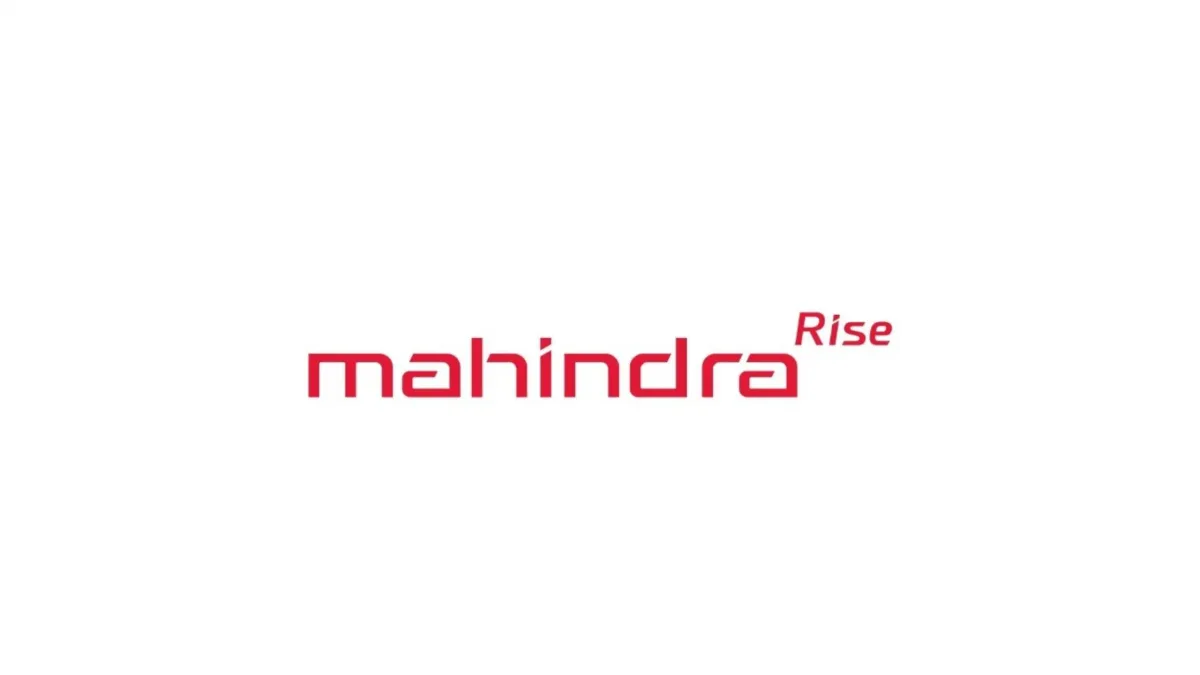 Mahindra Group expands Battery-as-a-Service model to entire eSUV portfolio