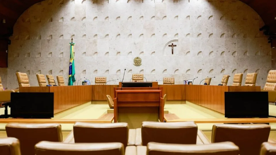 Patrocínios, contratos e festas: o que se sabe sobre a relação de Vorcaro com ministros do STF