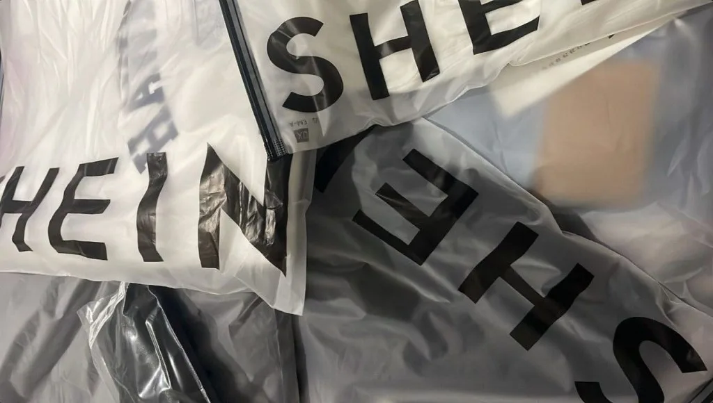 Quem pode pagar pela moda?