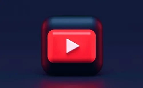 YouTube apuesta por IA, creadores y nuevas formas de ver contenido