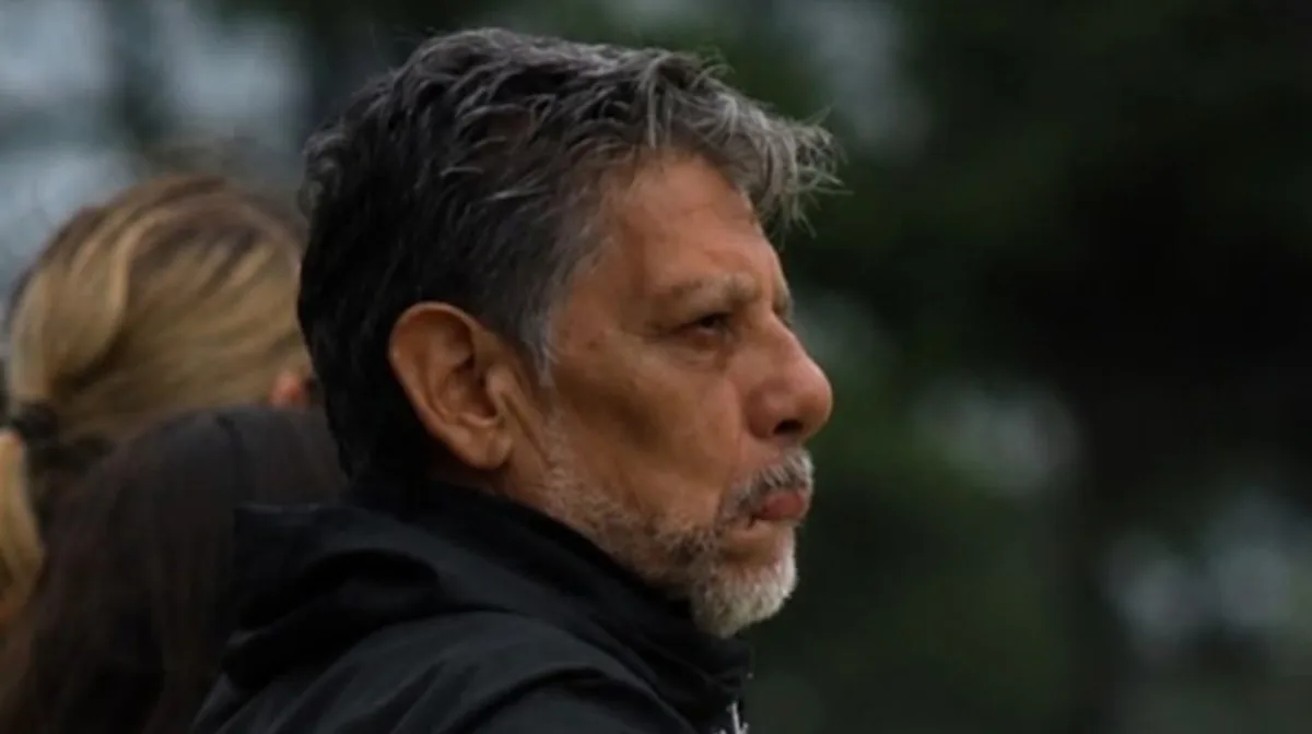 Detuvieron a un entrenador de hockey acusado de abusar de tres jugadoras cuando eran adolescentes