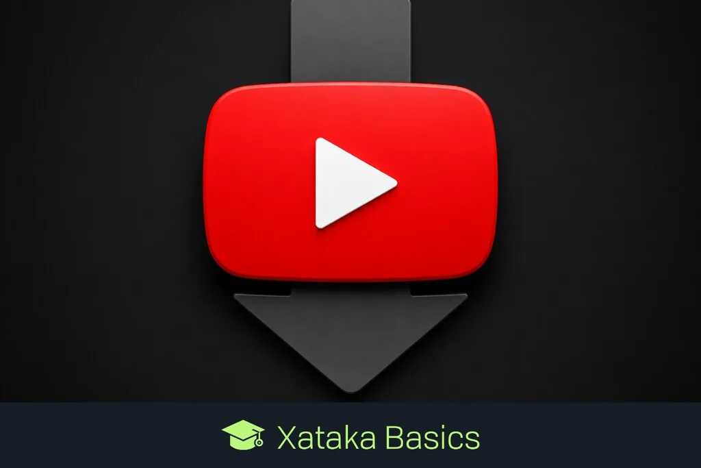 Cómo descargar un vídeo de Youtube gratis en tu ordenador: guía completa paso a paso
