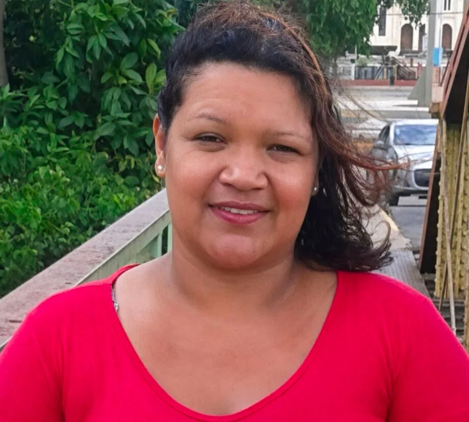 Assassino confessa que matou ex após ela recusar reatar casamento