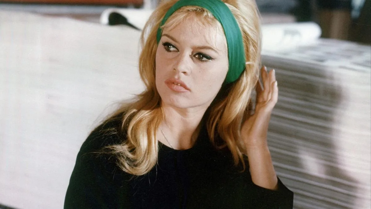 Brigitte Bardot's widower fuming over 'disrespectful' auction