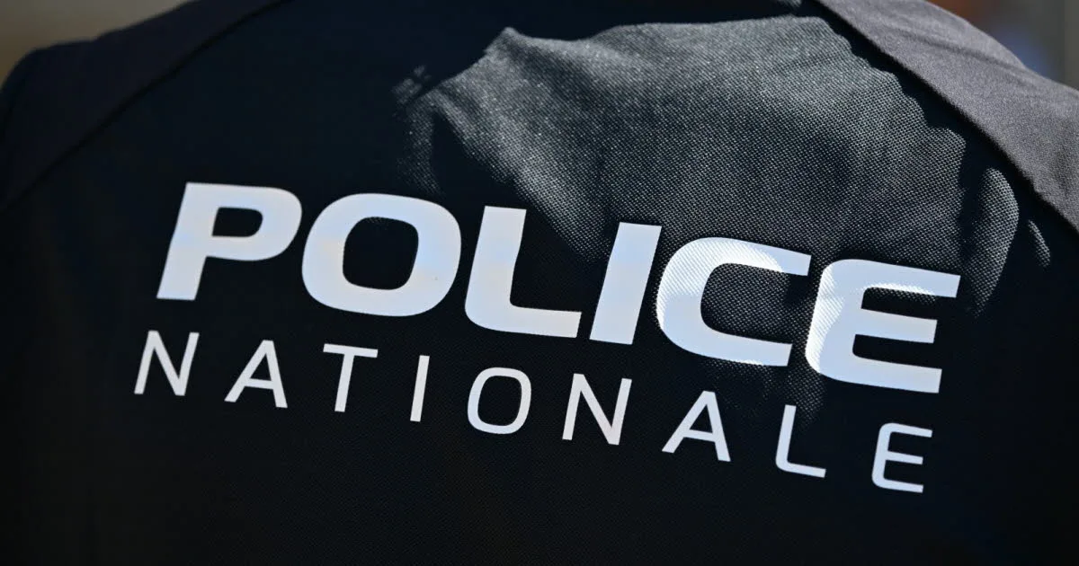 Aisne. Il poignarde mortellement un jeune de 19 ans à Laon : un homme mis en examen