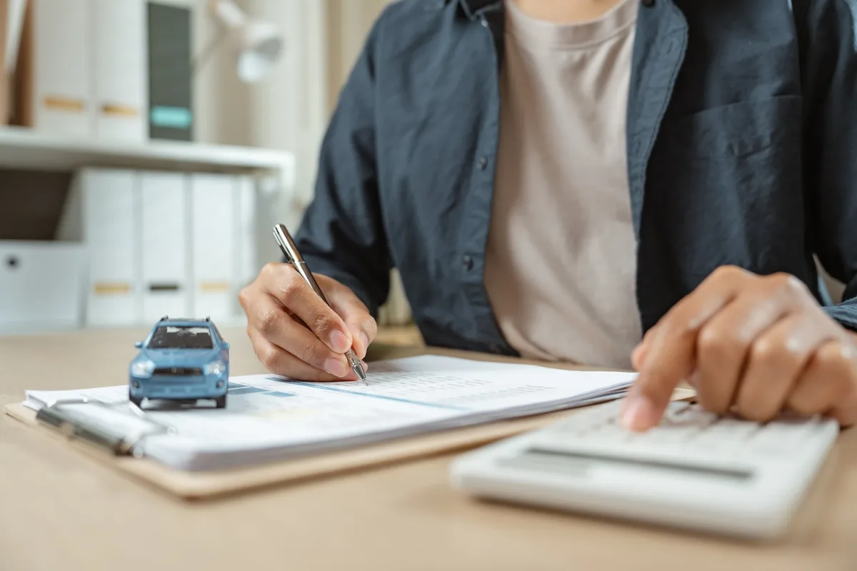 Banco Provincia lanzó nuevos préstamos para comprar autos con la tasa más baja del mercado