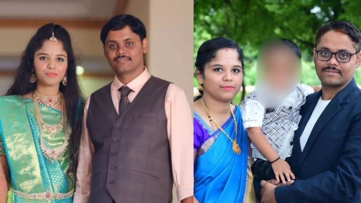 CCTV off, phone purged: Cops probe killing of child who saw dad’s murder