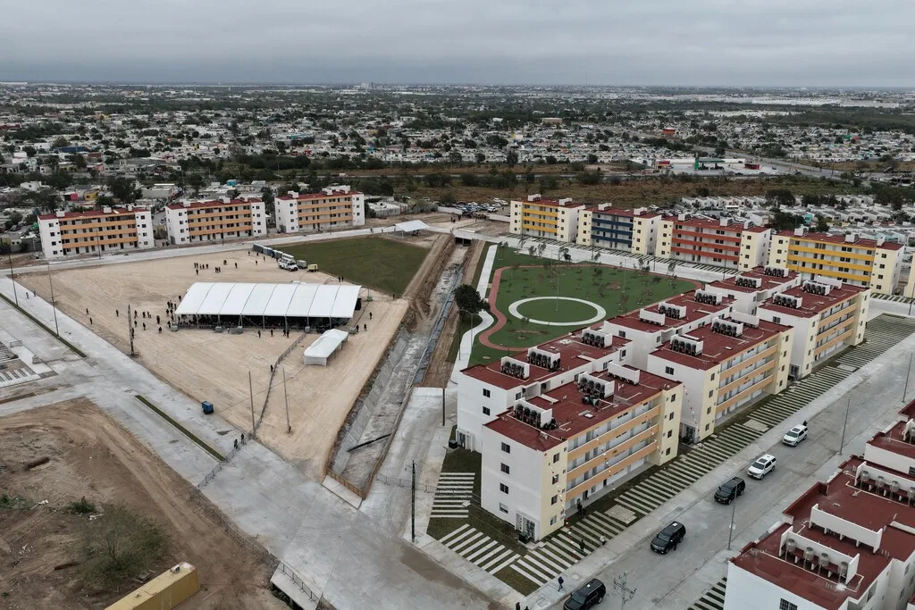 Viviendas del Bienestar: todos los requisitos para adquirir una casa por 600 mil pesos