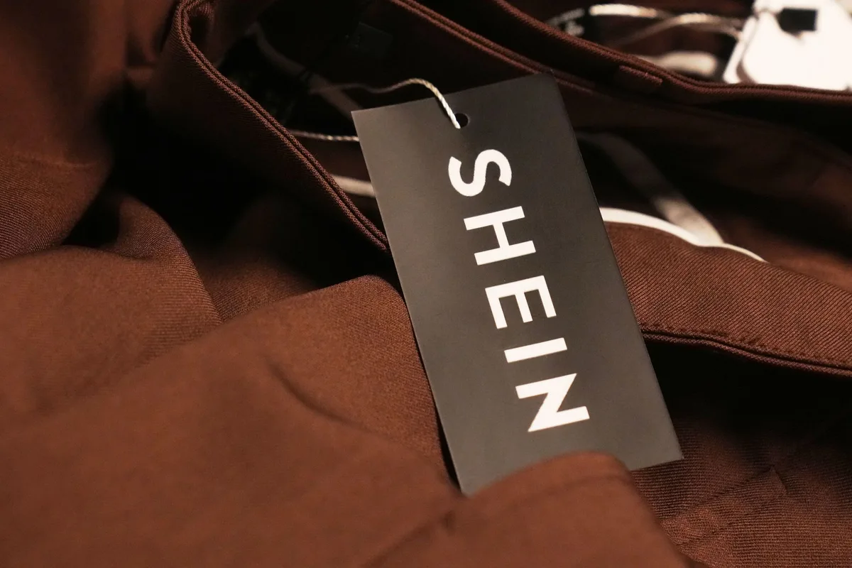 Shein entre en Bourse à prix cassé et inquiète ses investisseurs