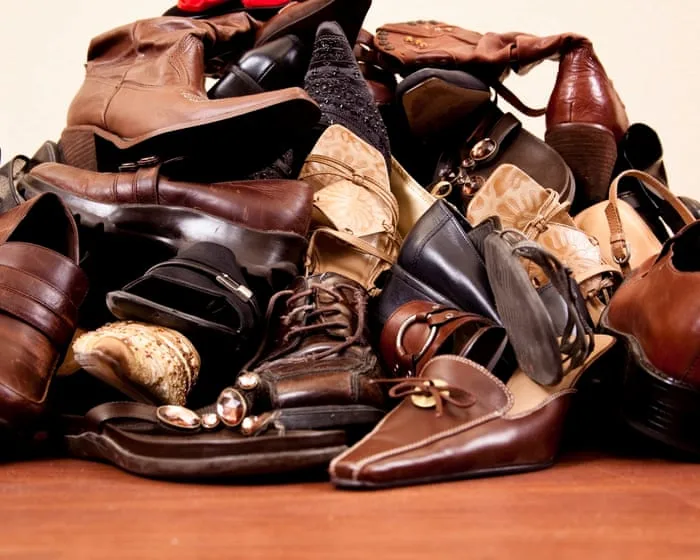 Hide and chic: are clothes and apparel made from alternative leathers better for the environment?