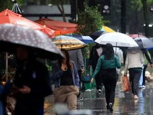 Nível de conservadorismo no Brasil atinge maior patamar desde 2018, diz Ipsos-Ipec