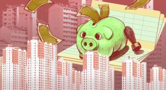 청약통장 종합저축 전환, 내년 9월까지 1년 더 연장