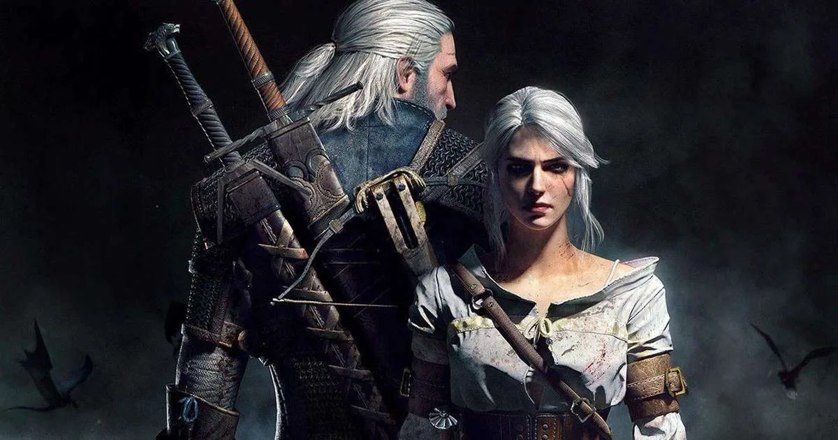 CD Projekt realiza demissões na equipe do spinoff multiplayer de The Witcher