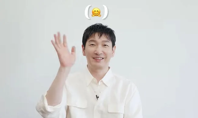 ‘슈퍼 집돌이’ 조승우, 알고 보니 반전 성격 “촬영장 가면 I→E로 바뀐다”