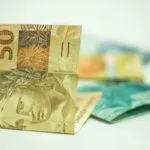 A fraude conceitual da LC 224/2025: a majoração de 10% no lucro presumido