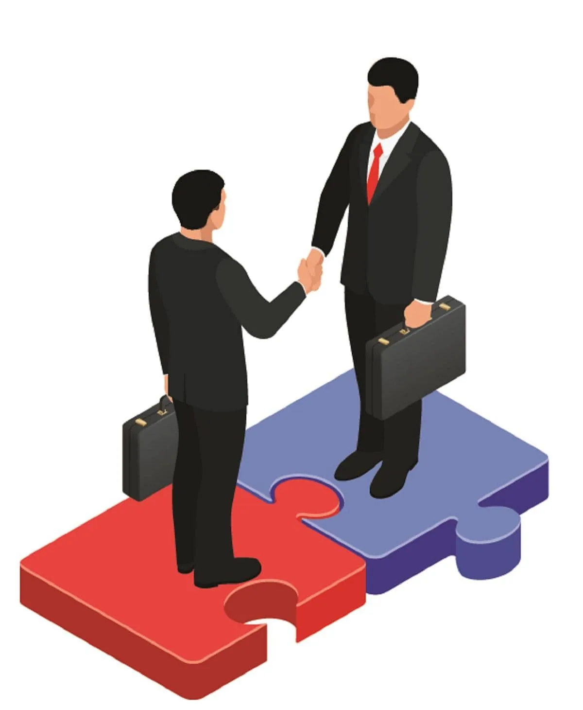L Catterton to invest $30 mn in southern restaurant chain Nandhana Foods