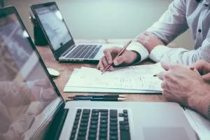 Micropensões podem complementar aposentadoria, mas taxa de administração é o desafio