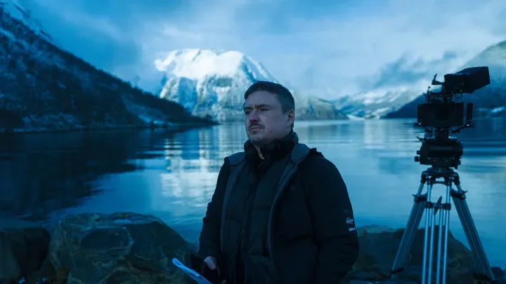 Cristian Mungiu, réalisateur : "Le cinéma doit rester polémique"