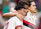 Fla afasta 'romantismo' e liga modo ataque para jogo mais importante do ano