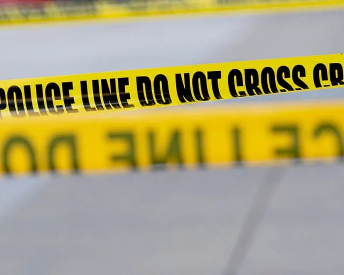 One dead and multiple injured at shooting in downtown Minneapolis