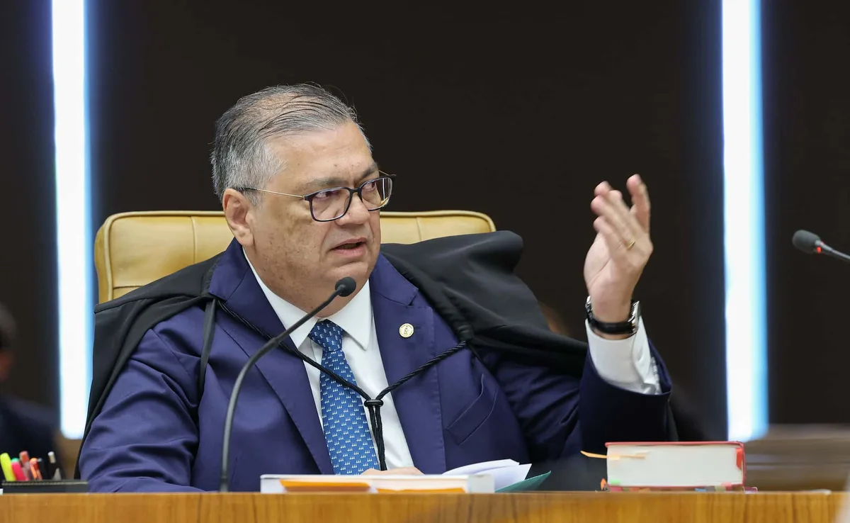 A defesa de Flávio Dino e do Nordeste