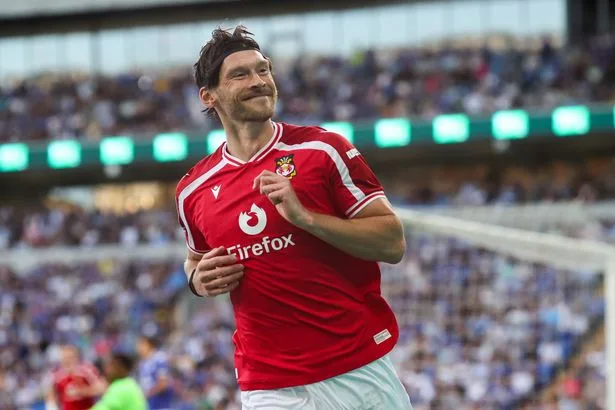 Is Millwall vs Wrexham on TV? Channel info, live stream and is match on Sky Sports