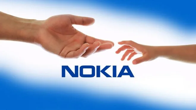Nokia 125 4G 2ª Edição tem especificações vazadas e exibe bateria de 1.450 mAh