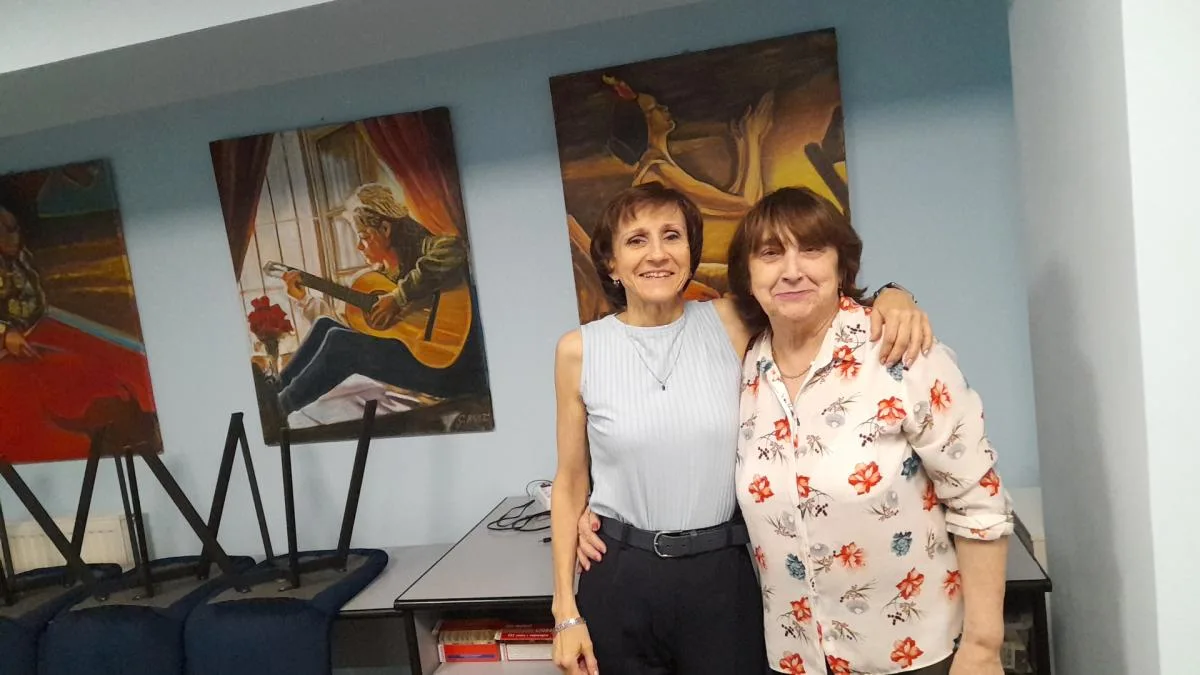 Vida y recuerdo de los 2.895 niños que la República envió a la URSS